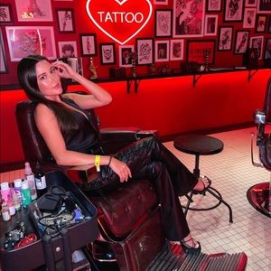 ✖️Terms & Conditions✖️